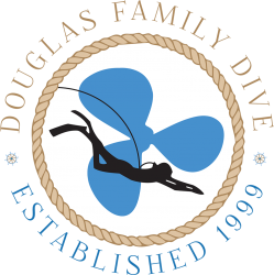 http://www.douglasfamilydive.com/wp-content/uploads/2017/01/cropped-DouglasFamilyDive-1000.png