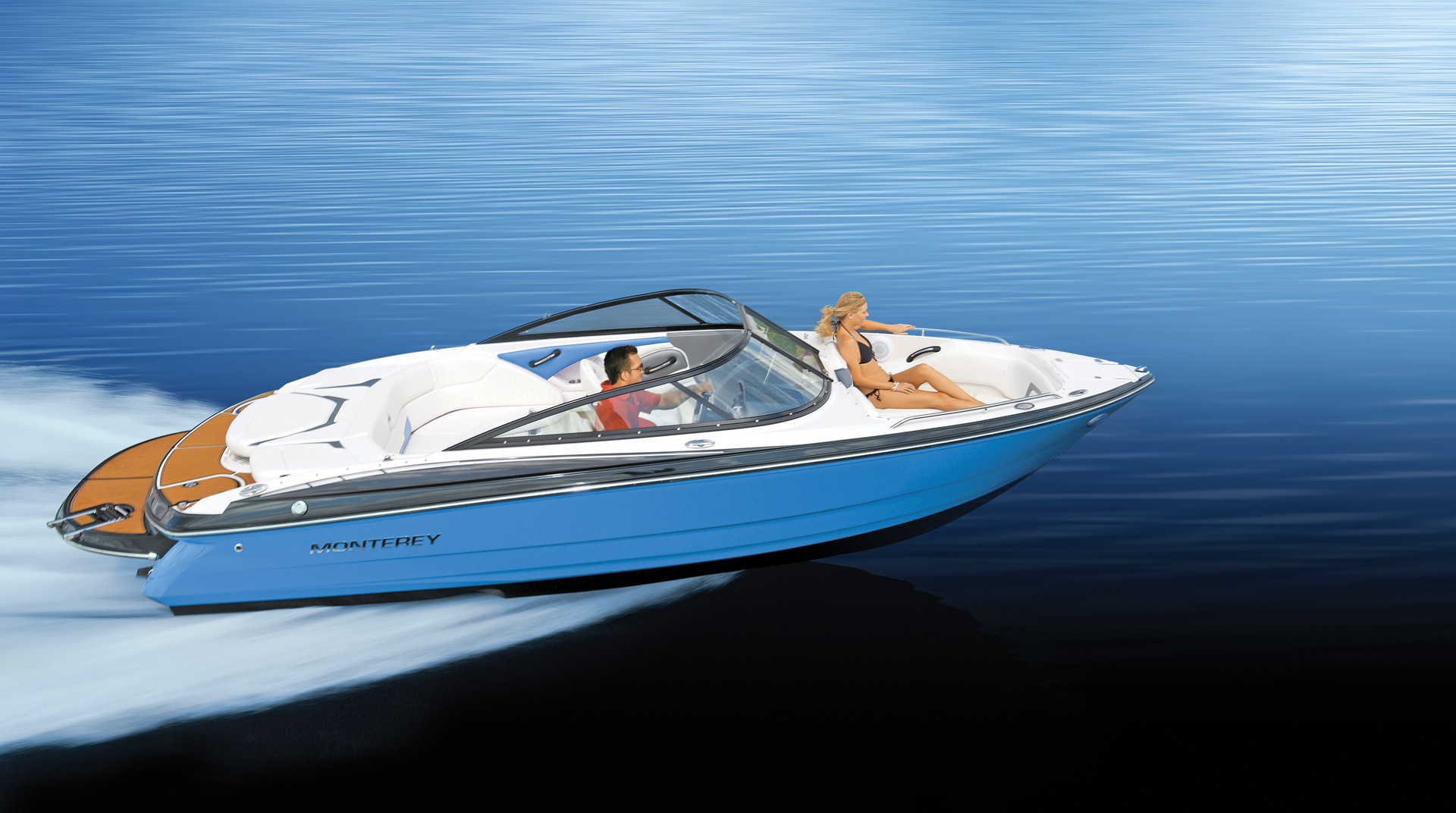 Sport-Boats11